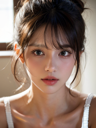 孤独的味蕾：美食与人生的对话